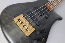Spector USA NS-2 -TBK- 【4.50kg】【2012/USED】_3