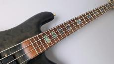 Spector USA NS-2 -TBK- 【4.50kg】【2012/USED】_4