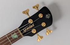 Spector USA NS-2 -TBK- 【4.50kg】【2012/USED】_6