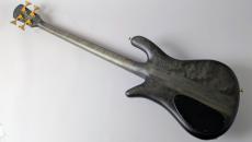 Spector USA NS-2 -TBK- 【4.50kg】【2012/USED】_7