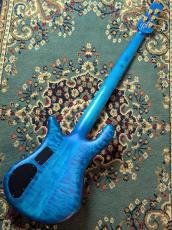 Spector USA NS-5XL【2013/USED】_3