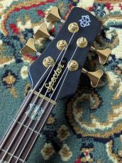 Spector USA NS-5XL【2013/USED】_7