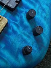 Spector USA NS-5XL【2013/USED】_9