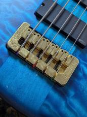 Spector USA NS-5XL【2013/USED】_10