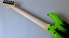 dragonfly Premero TOM_7