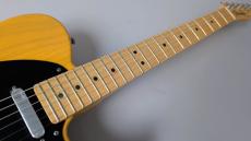 Fender American Deluxe Telecaster N3 BTB_3