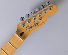 Fender American Deluxe Telecaster N3 BTB_5