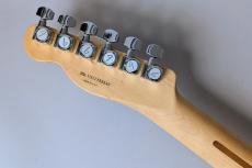 Fender American Deluxe Telecaster N3 BTB_8