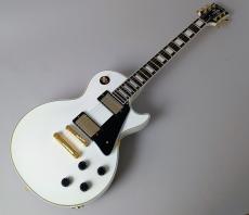 Tokai LC162s Snow White