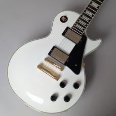 Tokai LC162s Snow White_2