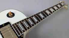 Tokai LC162s Snow White_3