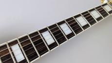 Tokai LC162s Snow White_4