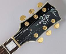 Tokai LC162s Snow White_5