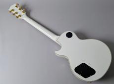 Tokai LC162s Snow White_6