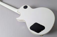 Tokai LC162s Snow White_7