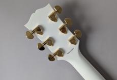 Tokai LC162s Snow White_9