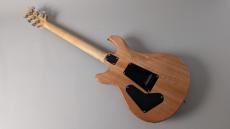 Paul Reed Smith [PRS] SE CE 24 Blood Orange MOD_6