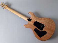 Paul Reed Smith [PRS] SE CE 24 Blood Orange MOD_7