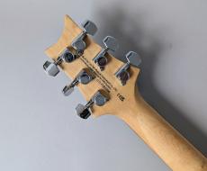 Paul Reed Smith [PRS] SE CE 24 Blood Orange MOD_10