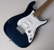 Kino treebud 22F SSH Phantom Blue_2