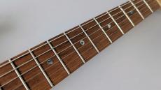 Kino treebud 22F SSH Phantom Blue_5