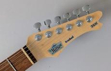 Kino treebud 22F SSH Phantom Blue_6