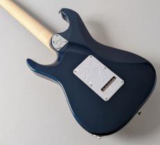 Kino treebud 22F SSH Phantom Blue_8