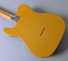 Fender American Vintage 52 Telecaster Butterscotch Blonde_7