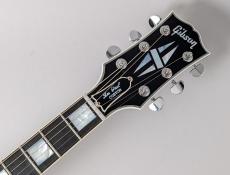 Gibson 1957 Les Paul Custom 3PU BLUE_3