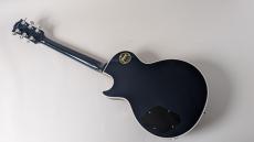 Gibson 1957 Les Paul Custom 3PU BLUE_4