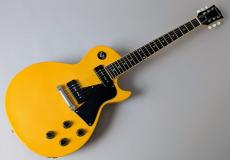 Edwards E-LS-LTD TVY