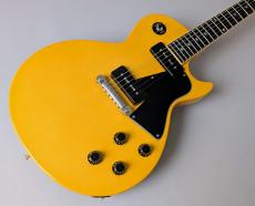 Edwards E-LS-LTD TVY_2