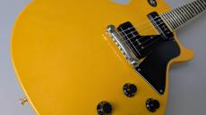 Edwards E-LS-LTD TVY_3