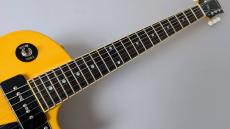 Edwards E-LS-LTD TVY_4