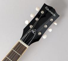 Edwards E-LS-LTD TVY_5