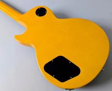 Edwards E-LS-LTD TVY_6