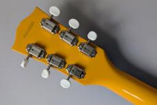 Edwards E-LS-LTD TVY_7