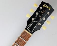 Gibson True Historic 1956Les Paul Gold Top  #65036_4