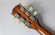 Gibson True Historic 1956Les Paul Gold Top  #65036_9