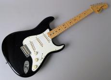 Fender Custom Shop 1968 Stratocaster RELIC BLACK