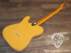 Fender '74 Telecaster Custom_2