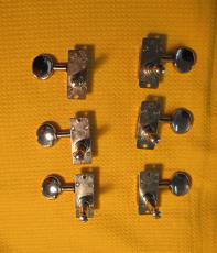 GROVER HS-100_2