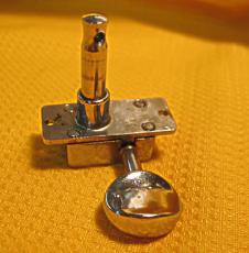 GROVER HS-100_4