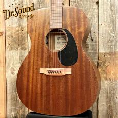 Martin 000-10E Retro Sapele #3091840 【無金利OK】【Dr.Sound】