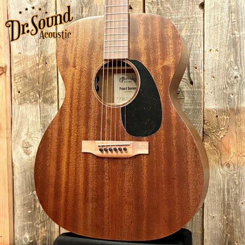 Martin 000-10E Retro Sapele #3091840 【無金利OK】【Dr.Sound】