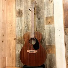 Martin 000-10E Retro Sapele #3091840 【無金利OK】【Dr.Sound】_2