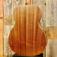 Martin 000-10E Retro Sapele #3091840 【無金利OK】【Dr.Sound】_3