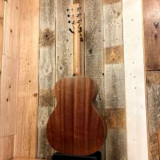 Martin 000-10E Retro Sapele #3091840 【無金利OK】【Dr.Sound】_4