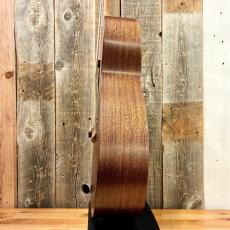 Martin 000-10E Retro Sapele #3091840 【無金利OK】【Dr.Sound】_5