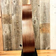 Martin 000-10E Retro Sapele #3091840 【無金利OK】【Dr.Sound】_6